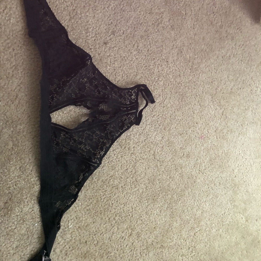 Bralette